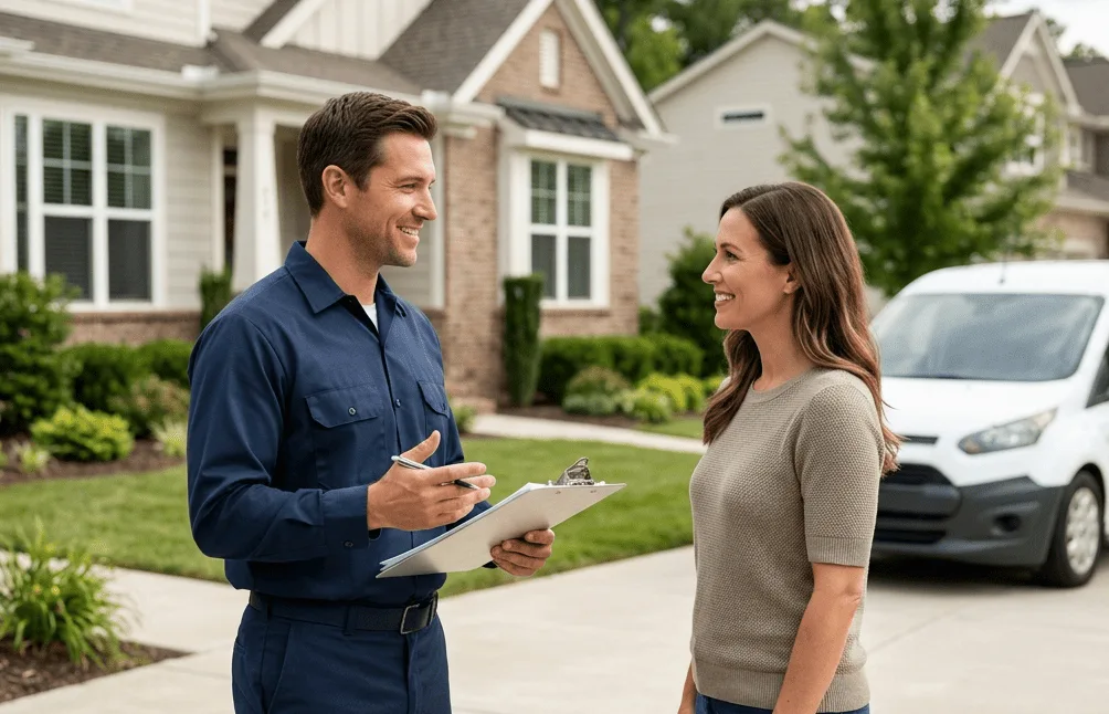 Mold Remediation Gray, GA FAQs